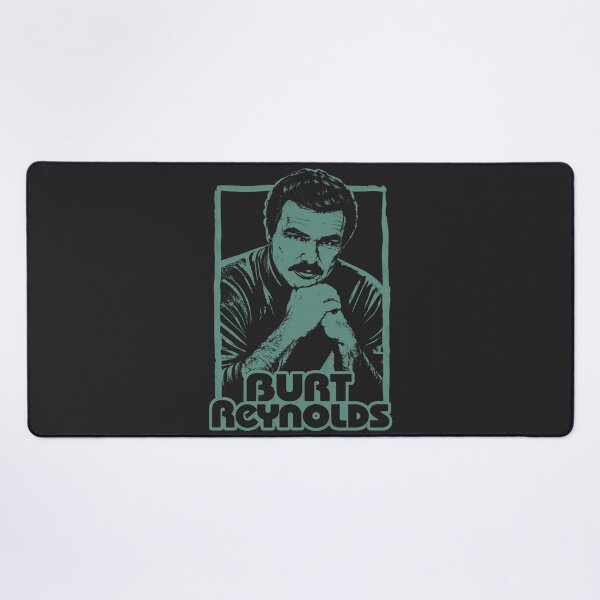 Item preview, BURT REYNOLDS designed and sold by VerdePlantTees.