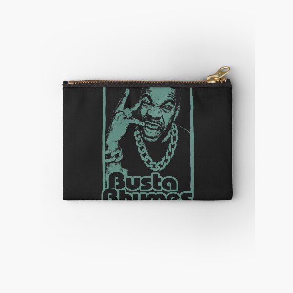 Item preview, Busta Rhymes designed and sold by VerdePlantTees.
