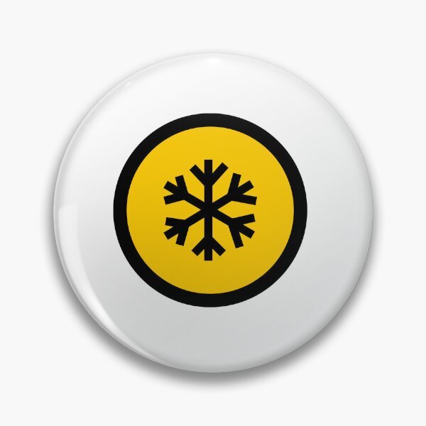 Item preview, Safety Icons Design | Workplace Safety Symbols | Industrial Warning & Protection Icons designed and sold by 440CREATIVES.