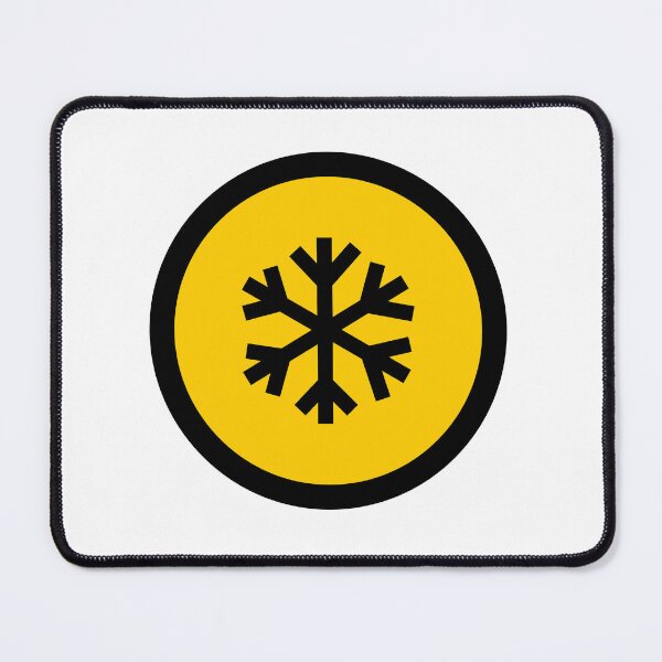 Item preview, Safety Icons Design | Workplace Safety Symbols | Industrial Warning & Protection Icons designed and sold by 440CREATIVES.