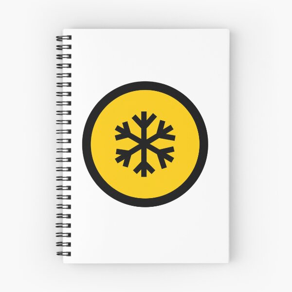 Item preview, Safety Icons Design | Workplace Safety Symbols | Industrial Warning & Protection Icons designed and sold by 440CREATIVES.