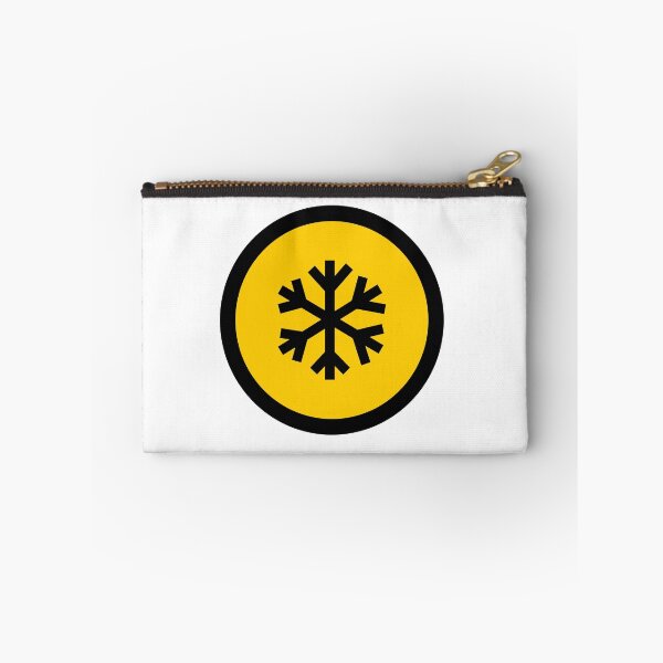 Item preview, Safety Icons Design | Workplace Safety Symbols | Industrial Warning & Protection Icons designed and sold by 440CREATIVES.