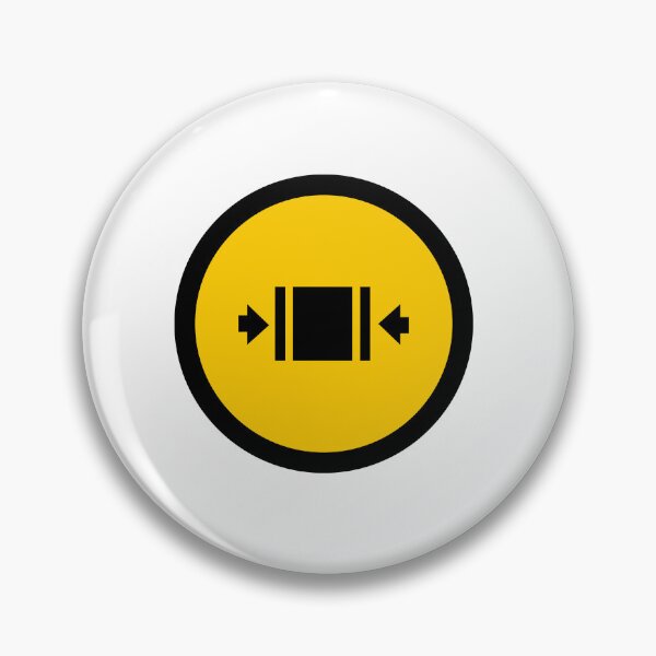 Item preview, Safety Icons Design | Workplace Safety Symbols | Industrial Warning & Protection Icons designed and sold by 440CREATIVES.