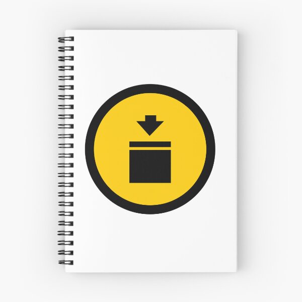 Item preview, Safety Icons Design | Workplace Safety Symbols | Industrial Warning & Protection Icons designed and sold by 440CREATIVES.