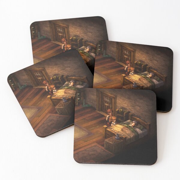Item preview, Chapter 1 - Limited to 20 designed and sold by orioto.