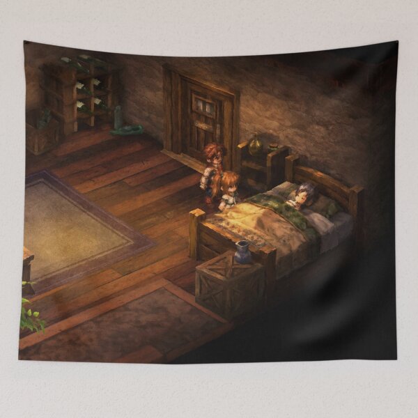 Item preview, Chapter 1 - Limited to 20 designed and sold by orioto.