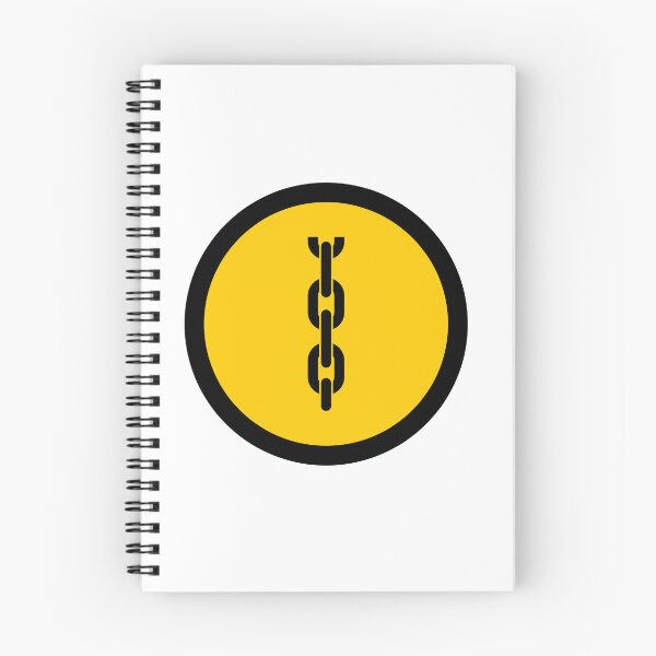Item preview, Safety Icons Design | Workplace Safety Symbols | Industrial Warning & Protection Icons designed and sold by 440CREATIVES.