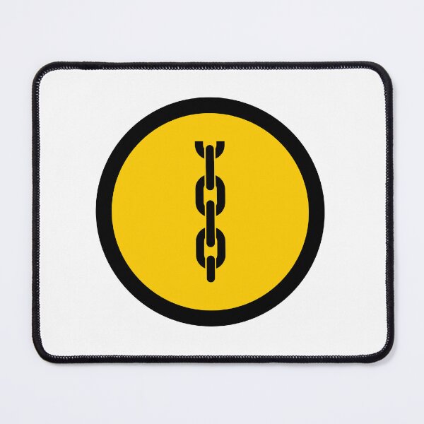 Item preview, Safety Icons Design | Workplace Safety Symbols | Industrial Warning & Protection Icons designed and sold by 440CREATIVES.