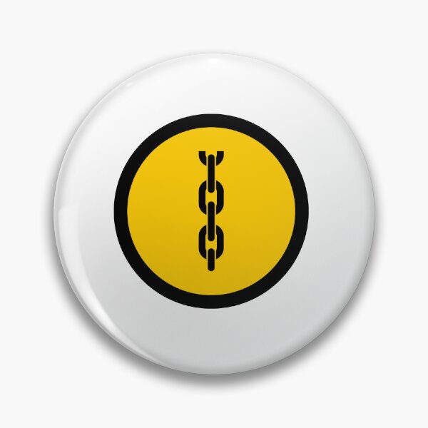 Item preview, Safety Icons Design | Workplace Safety Symbols | Industrial Warning & Protection Icons designed and sold by 440CREATIVES.