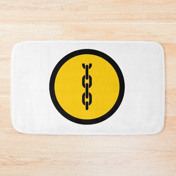Item preview, Safety Icons Design | Workplace Safety Symbols | Industrial Warning & Protection Icons designed and sold by 440CREATIVES.