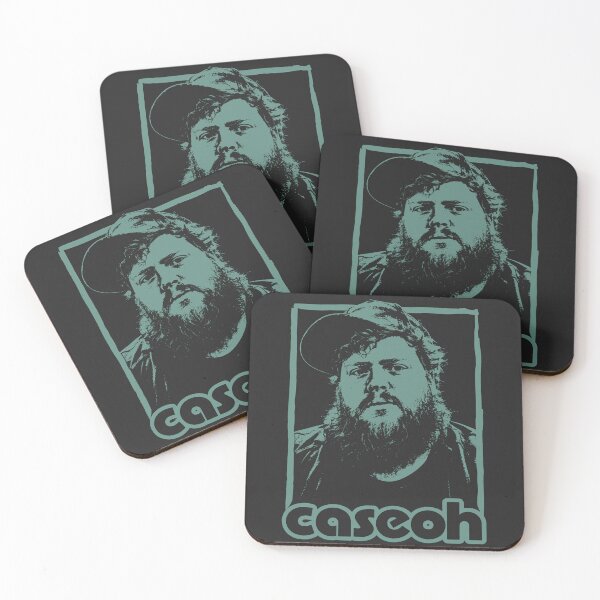 Item preview, caseoh designed and sold by VerdePlantTees.