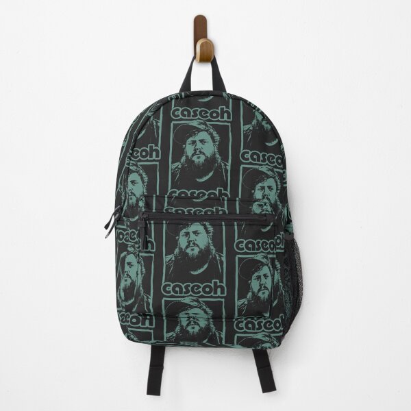 Item preview, caseoh designed and sold by VerdePlantTees.