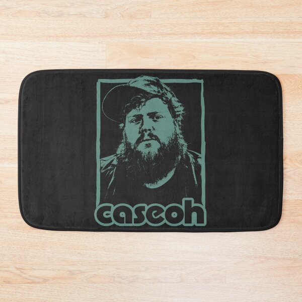 Item preview, caseoh designed and sold by VerdePlantTees.