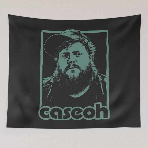 Item preview, caseoh designed and sold by VerdePlantTees.