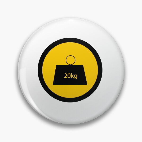 Item preview, Safety Icons Design | Workplace Safety Symbols | Industrial Warning & Protection Icons designed and sold by 440CREATIVES.