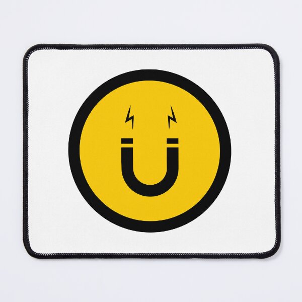Item preview, Safety Icons Design | Workplace Safety Symbols | Industrial Warning & Protection Icons designed and sold by 440CREATIVES.