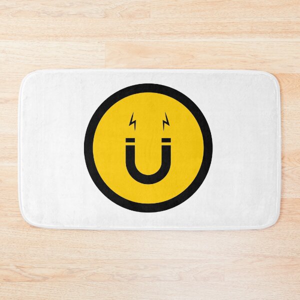 Item preview, Safety Icons Design | Workplace Safety Symbols | Industrial Warning & Protection Icons designed and sold by 440CREATIVES.