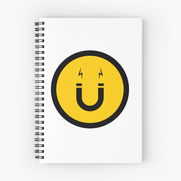 Item preview, Safety Icons Design | Workplace Safety Symbols | Industrial Warning & Protection Icons designed and sold by 440CREATIVES.