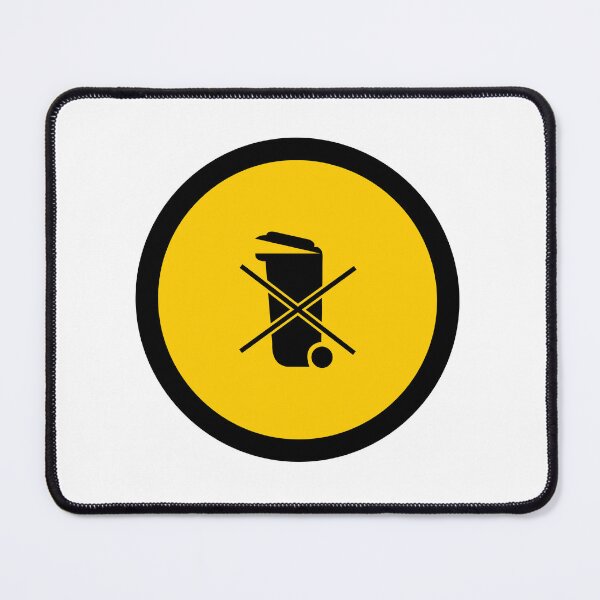 Item preview, Safety Icons Design | Workplace Safety Symbols | Industrial Warning & Protection Icons designed and sold by 440CREATIVES.