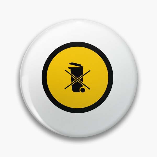 Item preview, Safety Icons Design | Workplace Safety Symbols | Industrial Warning & Protection Icons designed and sold by 440CREATIVES.