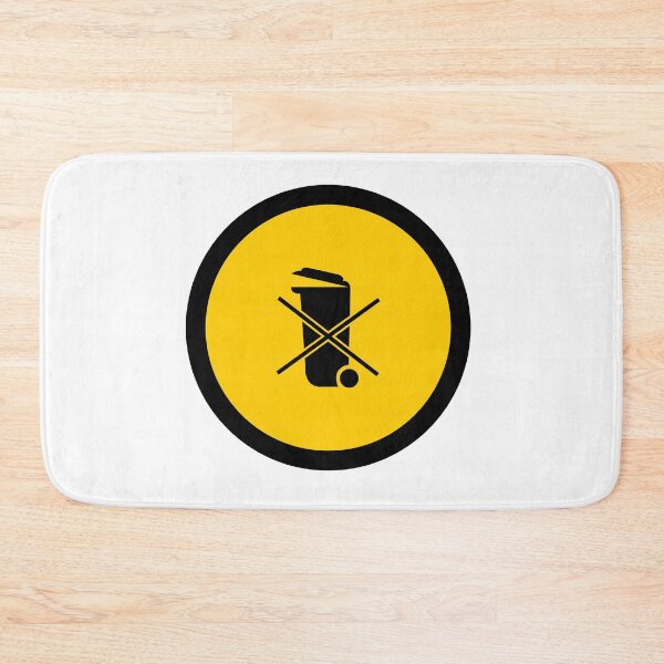 Item preview, Safety Icons Design | Workplace Safety Symbols | Industrial Warning & Protection Icons designed and sold by 440CREATIVES.