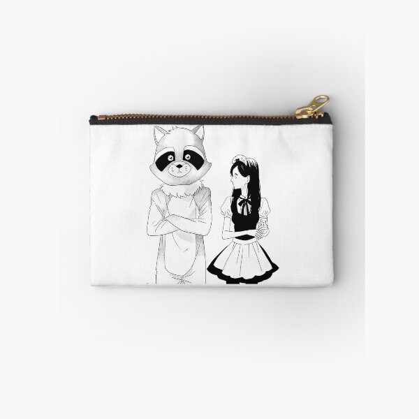 Item preview, Hirunaka No Ryuusei - Shishio X Suzume designed and sold by braxt-onfeist.