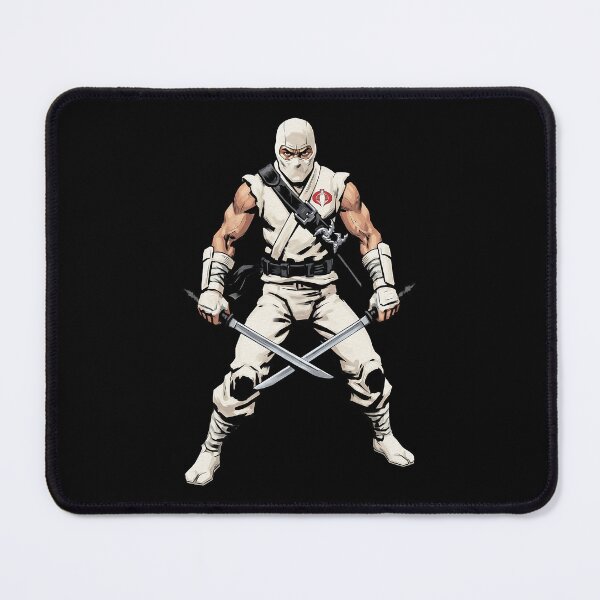 Item preview, Storm Shadow - Ready! designed and sold by ME design.