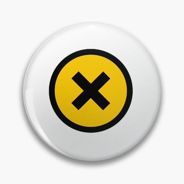 Item preview, Safety Icons Design | Workplace Safety Symbols | Industrial Warning & Protection Icons designed and sold by 440CREATIVES.