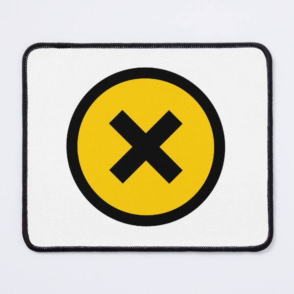 Item preview, Safety Icons Design | Workplace Safety Symbols | Industrial Warning & Protection Icons designed and sold by 440CREATIVES.