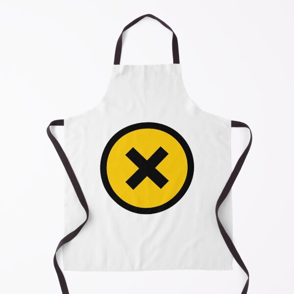 Item preview, Safety Icons Design | Workplace Safety Symbols | Industrial Warning & Protection Icons designed and sold by 440CREATIVES.