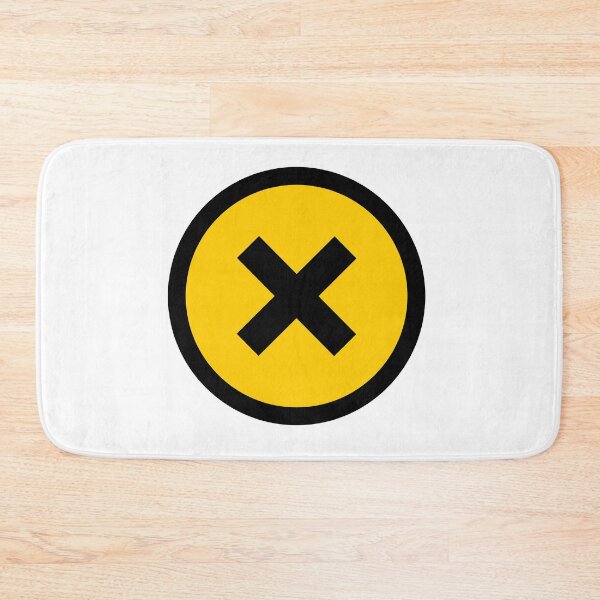Item preview, Safety Icons Design | Workplace Safety Symbols | Industrial Warning & Protection Icons designed and sold by 440CREATIVES.