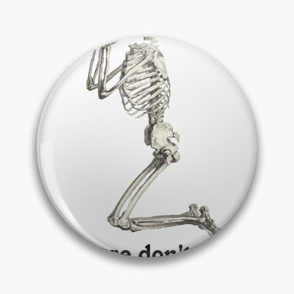 Item preview, Work pain designed and sold by CovenAndCo.
