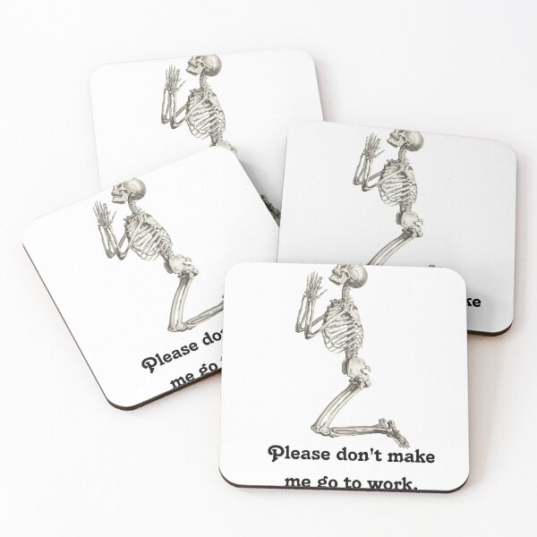 Item preview, Work pain designed and sold by CovenAndCo.