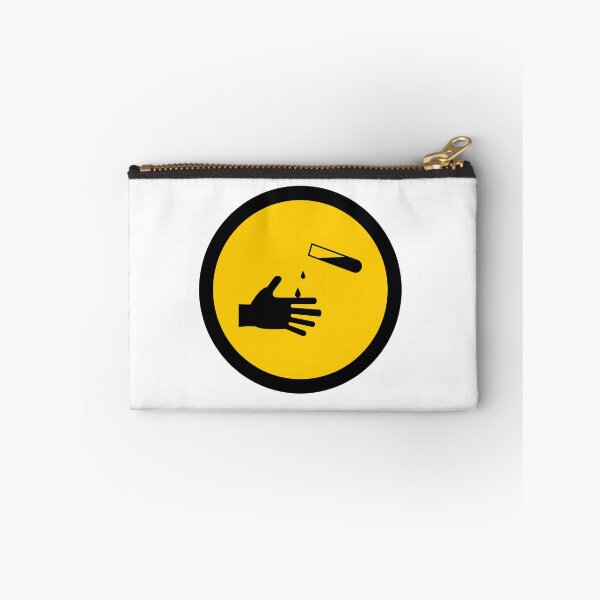 Item preview, Safety Icons Design | Workplace Safety Symbols | Industrial Warning & Protection Icons designed and sold by 440CREATIVES.