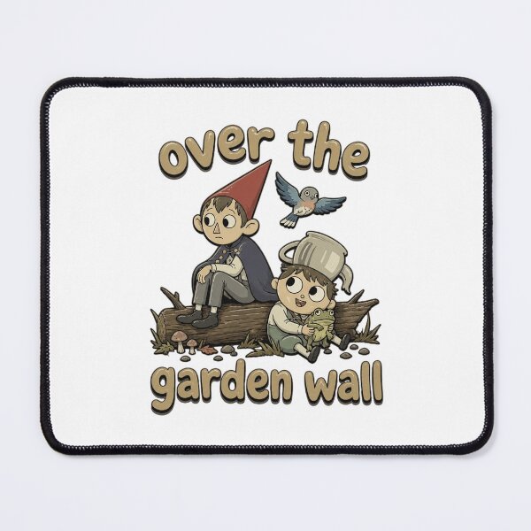 Item preview, Wirt And Greg designed and sold by KayleihHood.