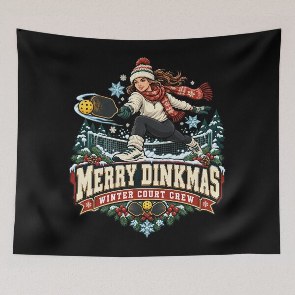 Item preview, Rain Delay Court Heartbreak Funny Pickleball Addict Humor designed and sold by Aqouiatiqe.