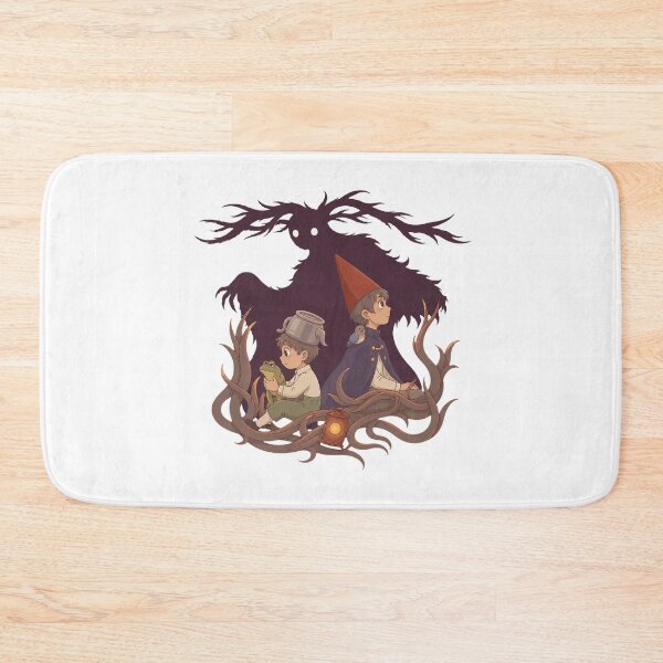 Item preview, Wirt And Greg designed and sold by KayleihHood.