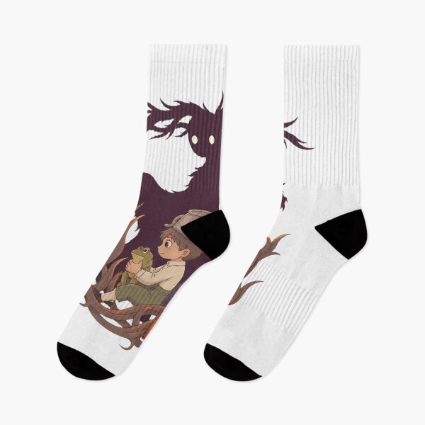 Item preview, Wirt And Greg designed and sold by KayleihHood.