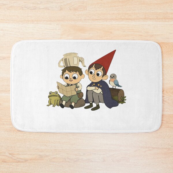 Item preview, Wirt And Greg designed and sold by KayleihHood.