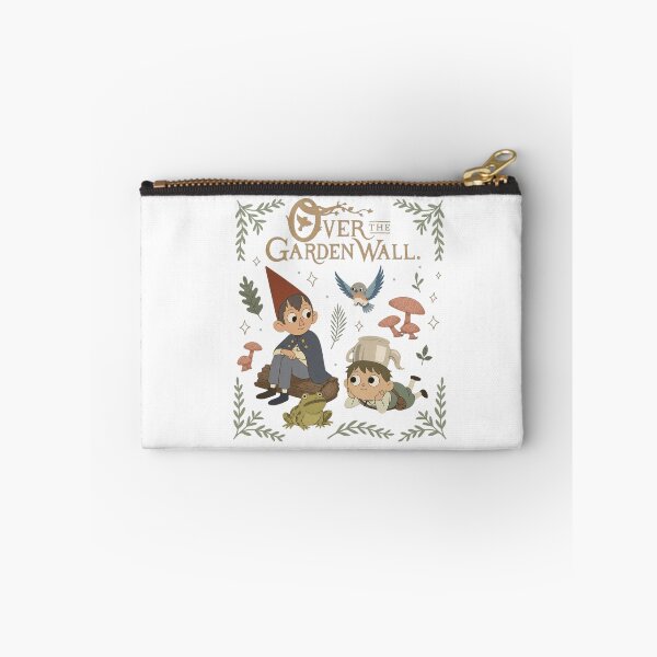 Item preview, Wirt And Greg Collage designed and sold by KayleihHood.