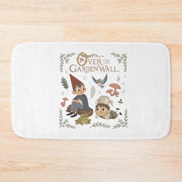 Item preview, Wirt And Greg Collage designed and sold by KayleihHood.