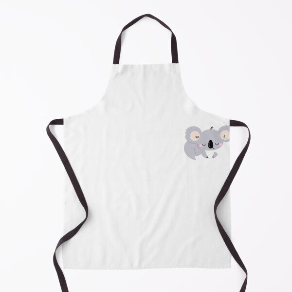 Item preview, Elabor8 Koala designed and sold by elabor8.