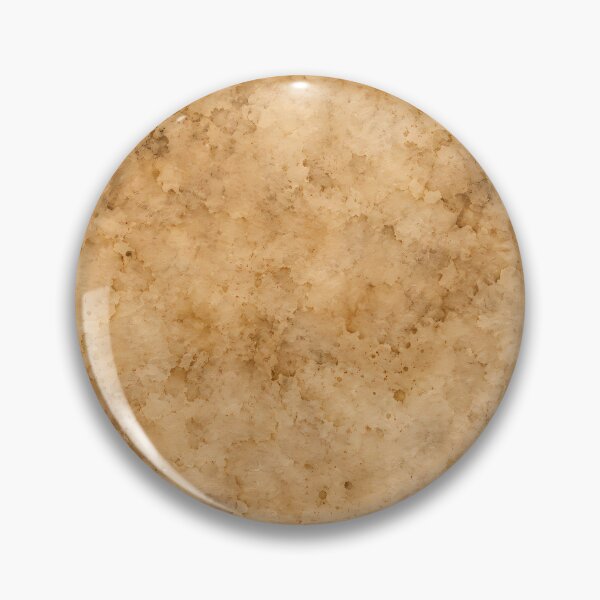 Item preview, Aged Parchment Paper Texture Illustration designed and sold by Apex Designs.