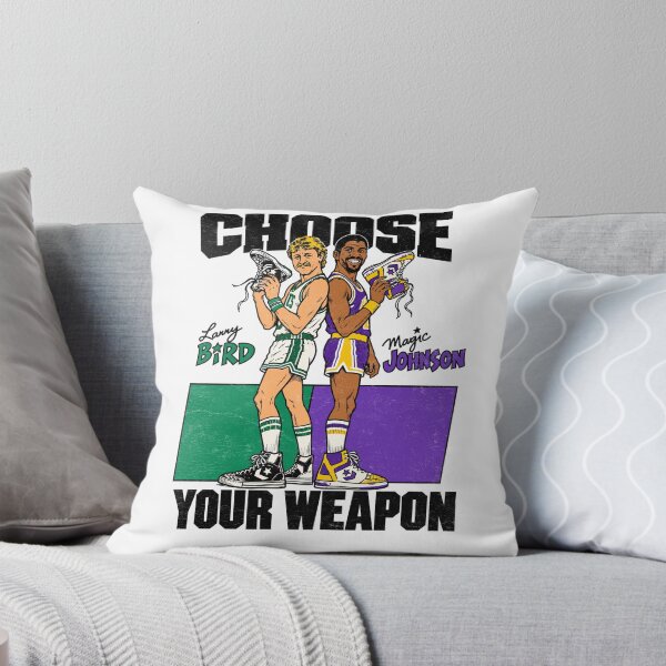 Item preview, Choose Your Weapon  designed and sold by AestheticNow.