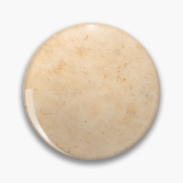 Item preview, Warm Beige Parchment Texture Illustration designed and sold by Apex Designs.