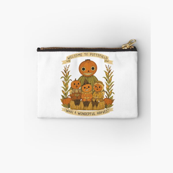 Item preview, Pottsfield Harvest designed and sold by KayleihHood.