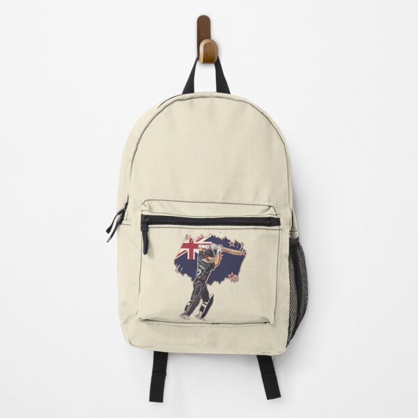 Item preview, Kane Williamson - Batsman - T20 - Cricket Player designed and sold by GlimTig.