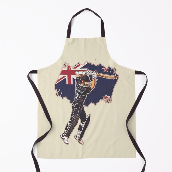 Item preview, Kane Williamson - Batsman - T20 - Cricket Player designed and sold by GlimTig.
