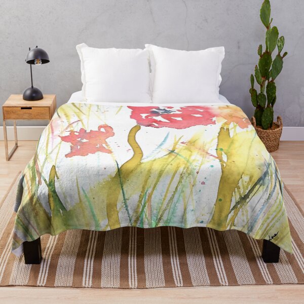 Item preview, Studio di papavero designed and sold by Wbyclaudia.
