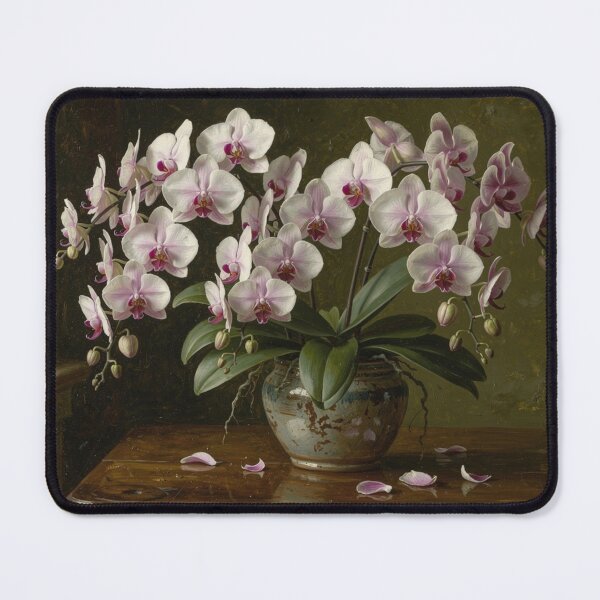 Item preview, Phalaenopsis (butterfly) designed and sold by jefboutique6150.